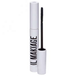 Mascara